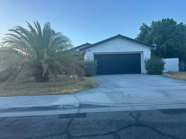 43700 Brahea Ct, Indio, CA 92201
