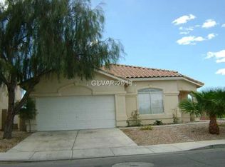1441 Hometown Ave #0, Henderson, NV 89074