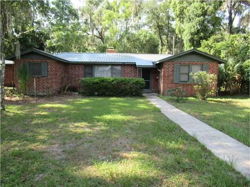 Building Photo - 1005 NW 13th Ave