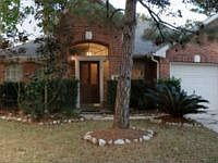 4th image of 13307 Yaupon Holly Ln