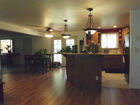 2nd image of 4603 129th Pl NE