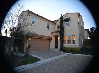 2105 Carrara St, Brentwood, CA