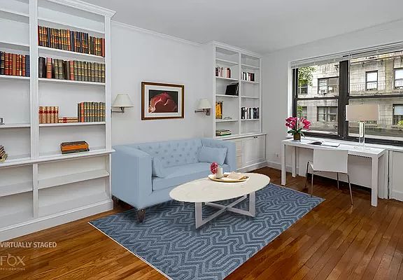 5th image of 349 E 49th St APT 2R