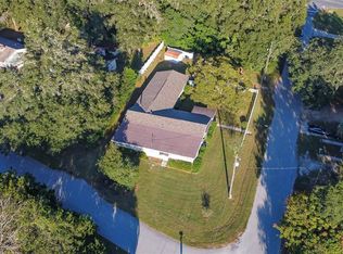 1501 NE 57th St #4, Ocala, FL 34479