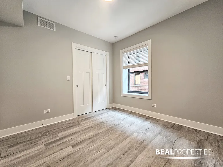 1133-1139 Oak Ave — Photo 38