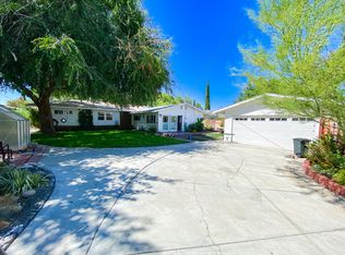 44848 Kingtree Ave, Lancaster, CA 93534