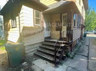 1165 Culver Rd, Rochester, NY 14609