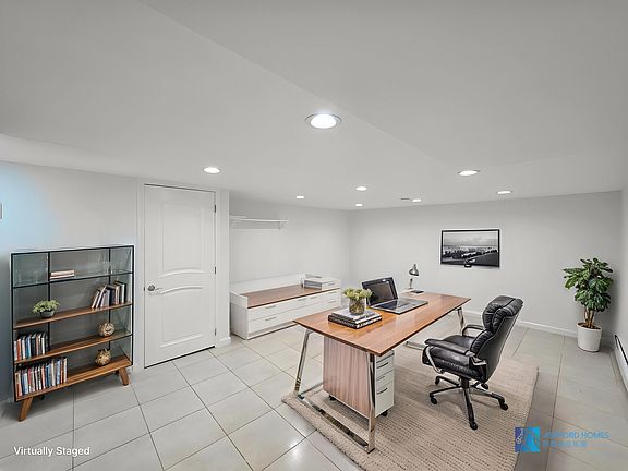 3rd image of 177 Bay 49 St #2A
