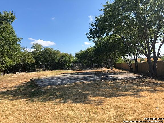 2nd image of 555 Darby Blvd