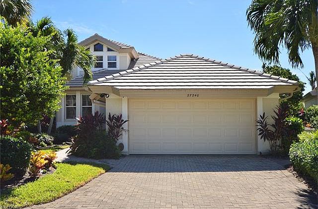 1st image of 27240 Enclave Dr