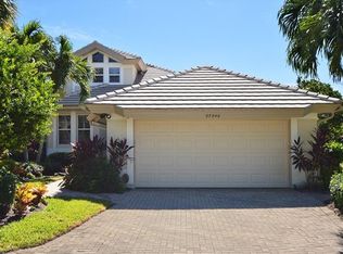 27240 Enclave Dr, Bonita Springs, FL 34134