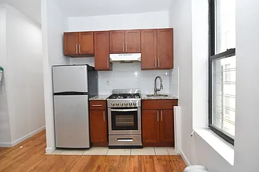 Rented by Bohemia Realty Group