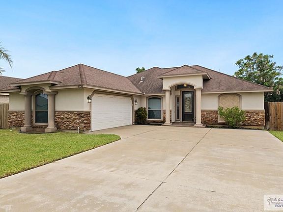 2nd image of 6736 Stone Oak