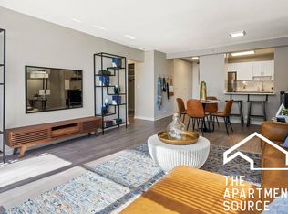 333.5 E Ontario St #403, Chicago, IL 60611