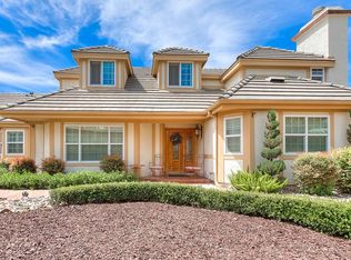 2165 Charmaine Dr, Upland, CA 91784