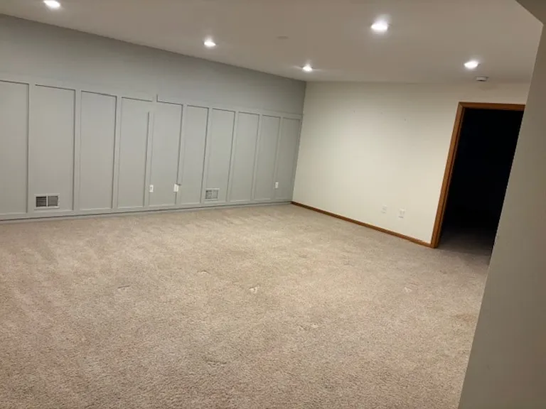 334 Autumn Ln — Photo 13