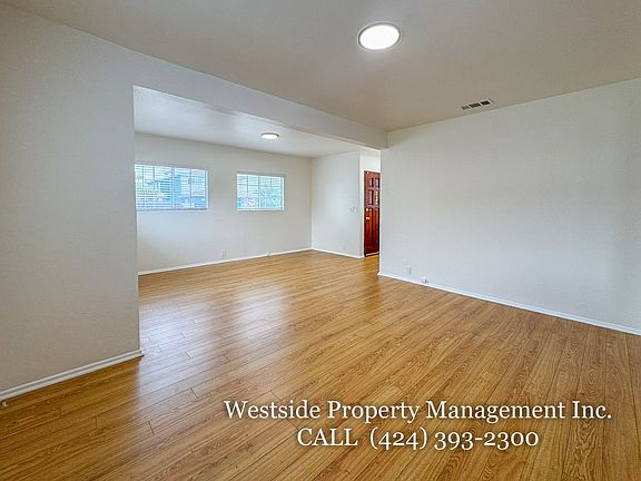 5th image of 4459 W 136th St