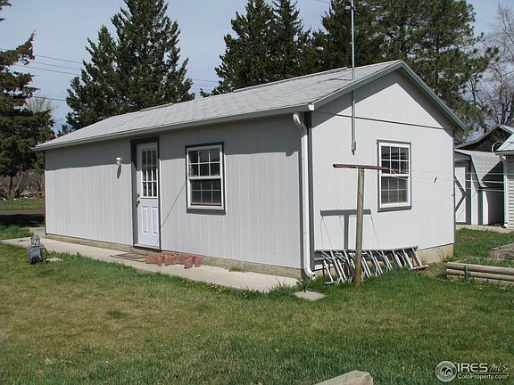 5th image of 790 Taylor Ave