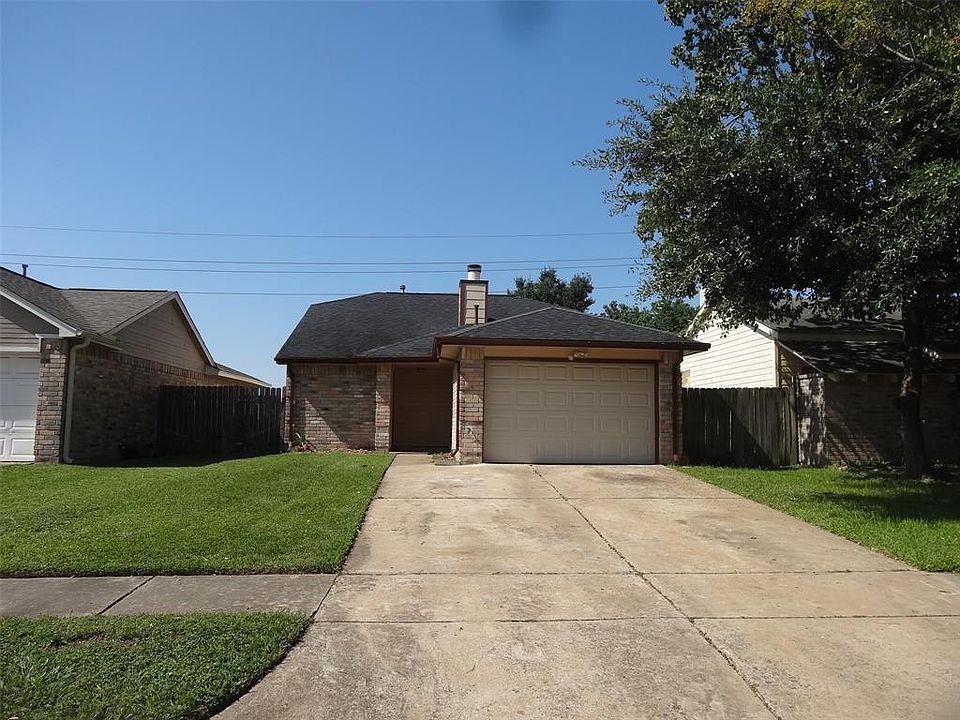 1st image of 7109 Haven Creek Dr