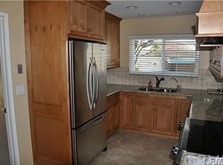 2020 Gillilan St, Placentia, CA 92870