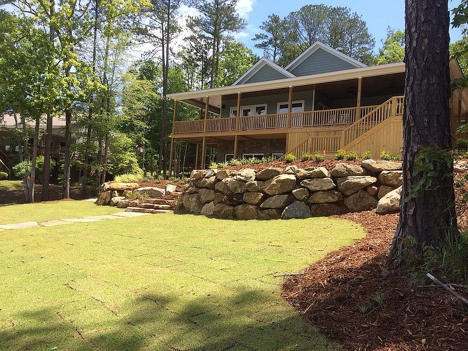 1st image of 1735 Shady Bay Dr