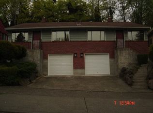 3615 14th Ave S, Seattle, WA 98144