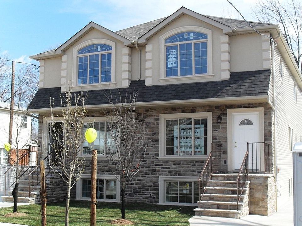 1st image of 44 Nash Ct