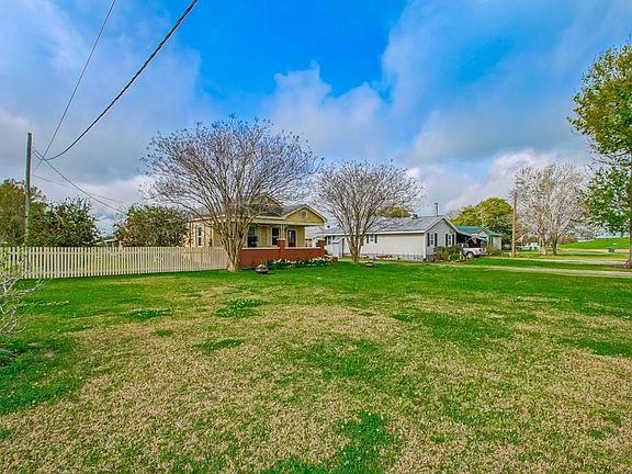 5th image of 12563 River Rd