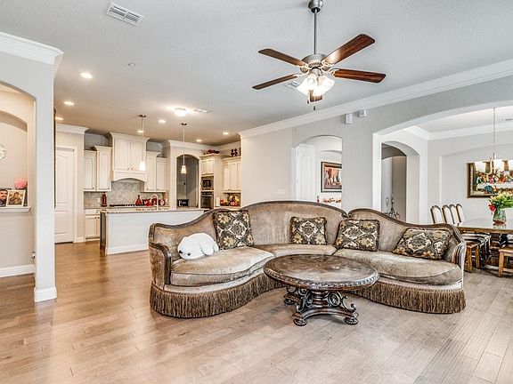 4th image of 7157 Chelsea Dr
