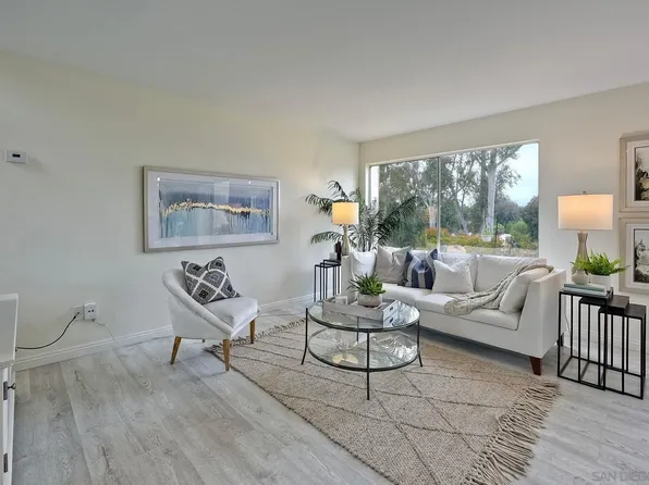 5430 Baltimore Dr Unit 81, La Mesa, CA 91942