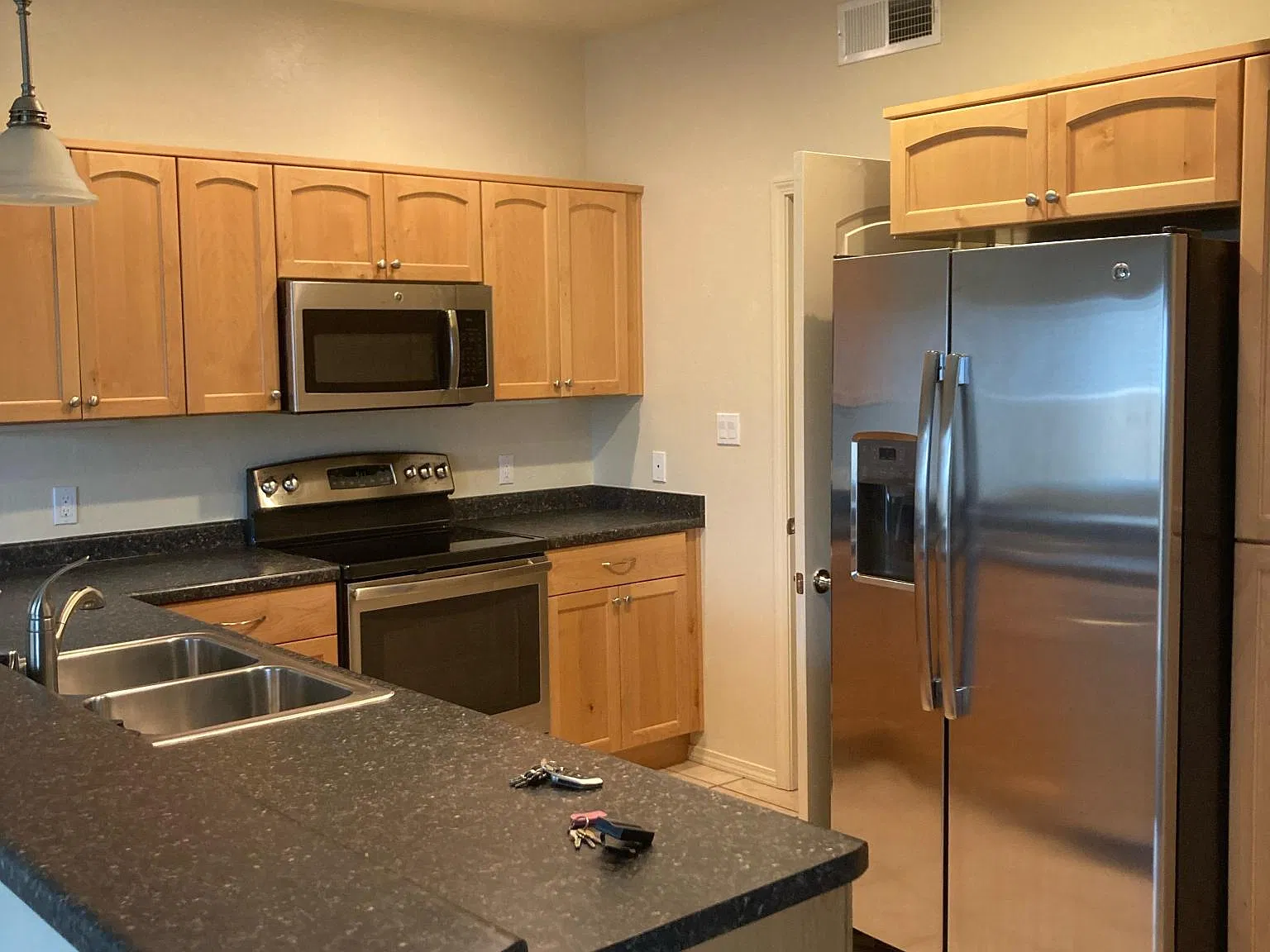 1181 E Montezuma Ave — Photo 3