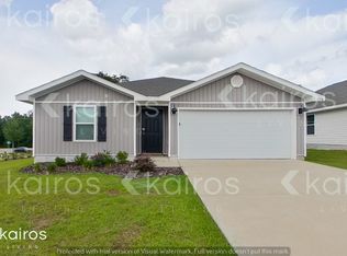 4758 Malay Cir, Pace, FL 32571