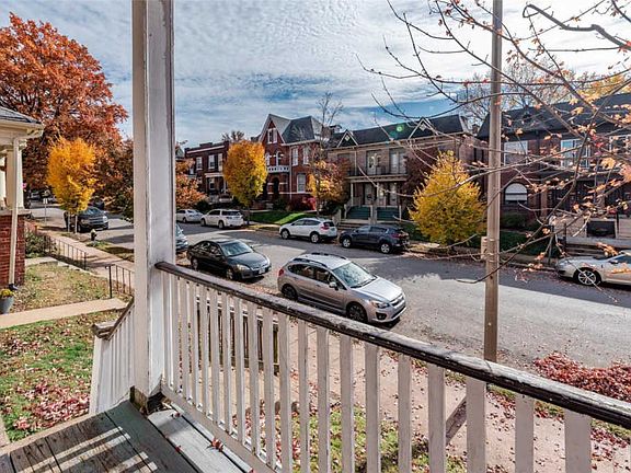 3rd image of 3841 Shenandoah Ave