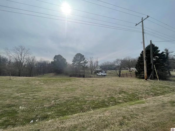 1763 State Route 58 E, Clinton, KY 42031