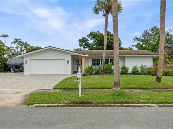 1039 Bayshore Ave, Fort Myers, FL 33919