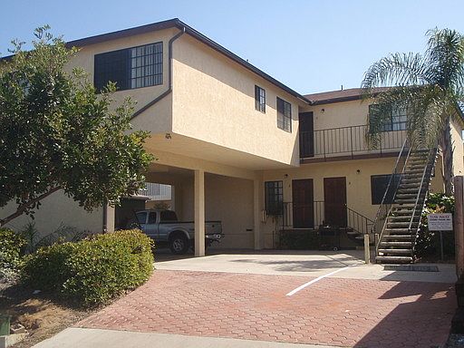 1st image of 4345 Mentone St APT D