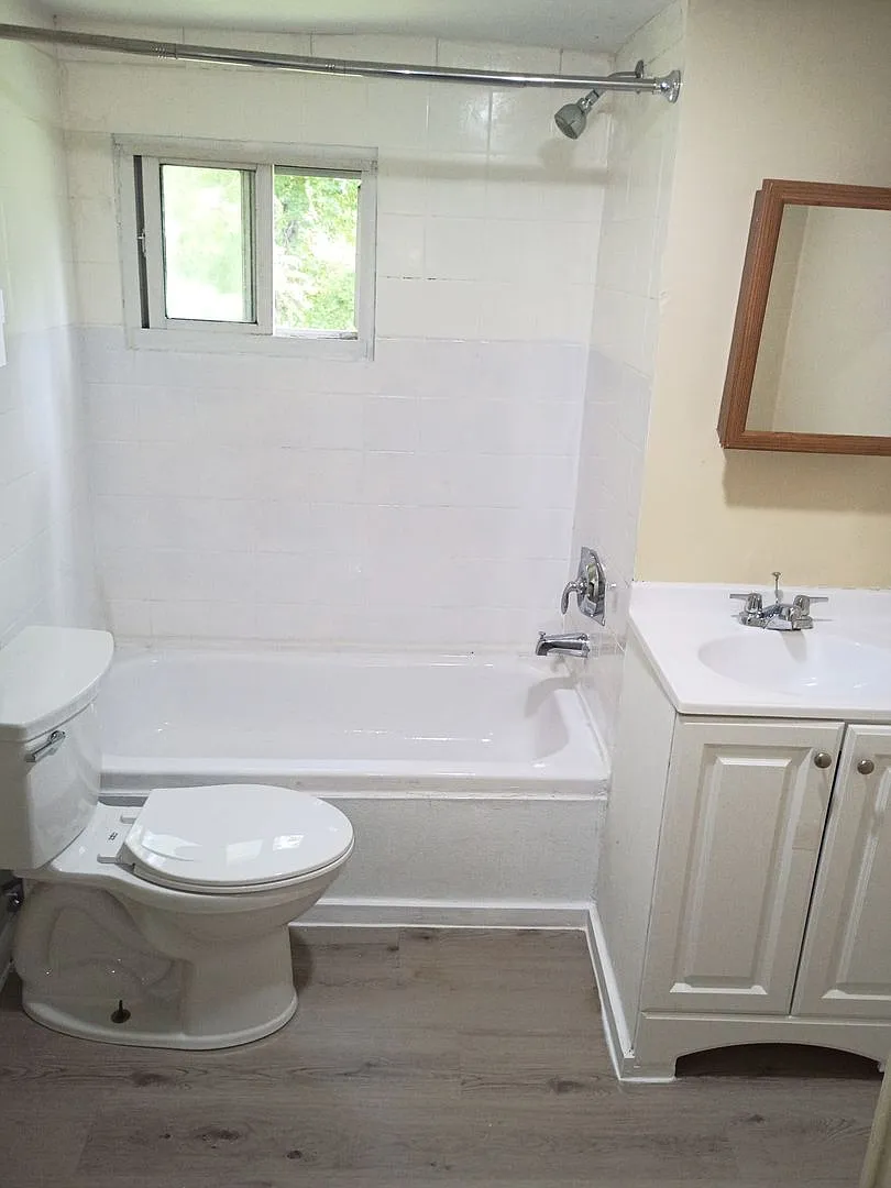 60 Jerome Road — Photo 4