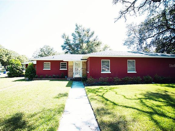 2nd image of 1630 Camphor Dr