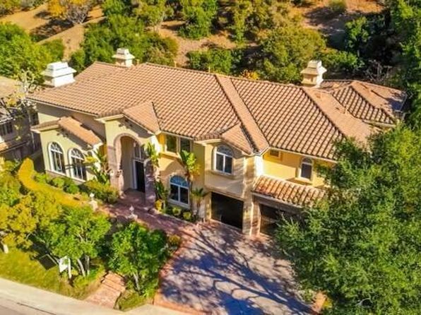 Benedict Canyon - Los Angeles CA Real Estate - 48 Homes For Sale | Zillow