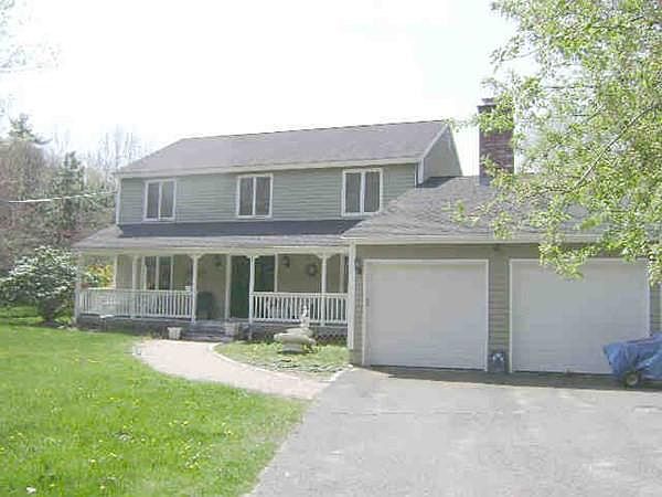 1st image of 490 Sudbury St