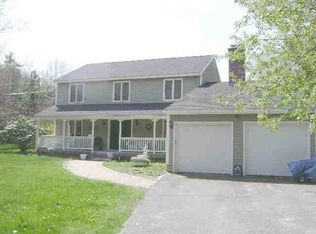 490 Sudbury St, Marlborough, MA 01752