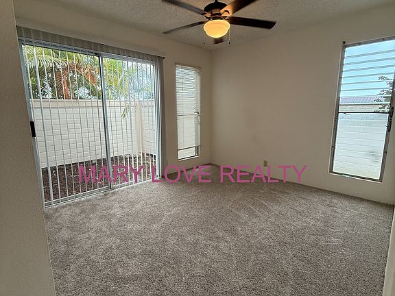 5th image of 76-290 Kealoha St
