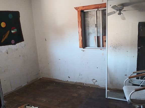 5th image of 434 S San Carlos St
