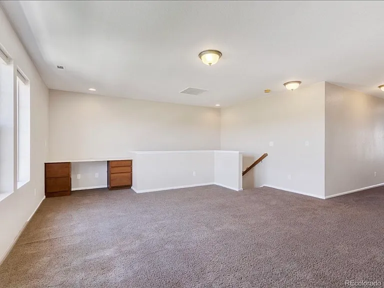 12754 Jasmine St #C — Photo 24