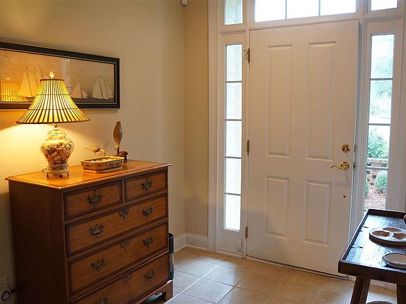 3rd image of 35 Courtyard Cir #48-G