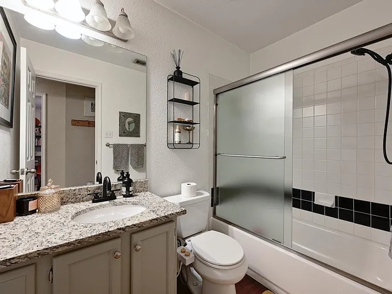 9417 Notches Dr — Photo 21