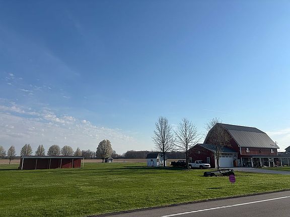2nd image of 5016 Us Highway 224 W