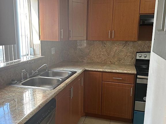 2nd image of 7344 SW 82nd St APT C115