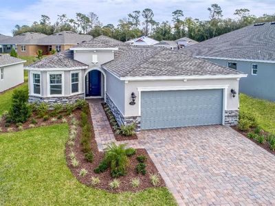 979 Victoria Hills Dr S, Deland, FL, 32724