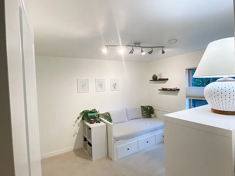 7309 Sand Point Way NE #948 — Photo 13